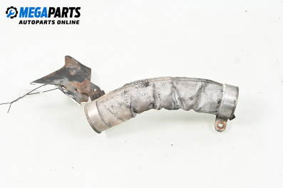 Маркуч турбо за Volkswagen Passat V Sedan B6 (03.2005 - 12.2010) 2.0 FSI, 150 к.с.