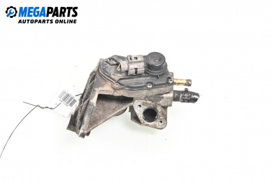 EGR-клапан за Volkswagen Passat V Sedan B6 (03.2005 - 12.2010) 2.0 FSI, 150 к.с.