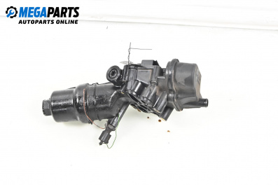 Корпус за маслен филтър за Volkswagen Passat V Sedan B6 (03.2005 - 12.2010) 2.0 FSI, 150 к.с.