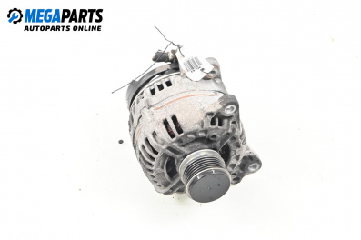 Алтернатор / генератор за Volkswagen Passat V Sedan B6 (03.2005 - 12.2010) 2.0 FSI, 150 к.с.