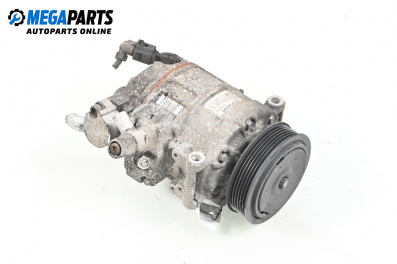 Компресор климатик за Volkswagen Passat V Sedan B6 (03.2005 - 12.2010) 2.0 FSI, 150 к.с.
