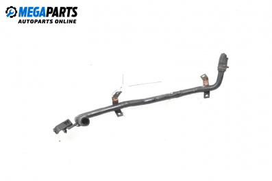 Тръба за охладителна течност за Volkswagen Passat V Sedan B6 (03.2005 - 12.2010) 2.0 FSI, 150 к.с.