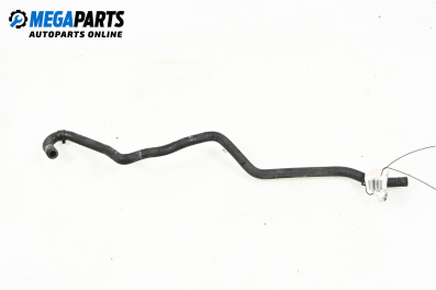 Воден маркуч за Volkswagen Passat V Sedan B6 (03.2005 - 12.2010) 2.0 FSI, 150 к.с.