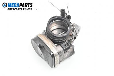 Дроселова клапа за Volkswagen Passat V Sedan B6 (03.2005 - 12.2010) 2.0 FSI, 150 к.с.