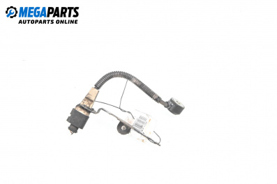 Детонационен датчик за Volkswagen Passat V Sedan B6 (03.2005 - 12.2010)