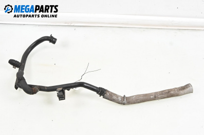 Тръба за охладителна течност за Volkswagen Passat V Sedan B6 (03.2005 - 12.2010) 2.0 FSI, 150 к.с.