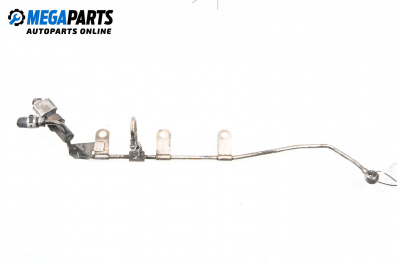 Горивна тръба за Volkswagen Passat V Sedan B6 (03.2005 - 12.2010) 2.0 FSI, 150 к.с.