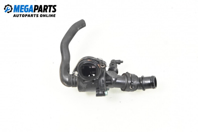 Конзола антифриз за Volkswagen Passat V Sedan B6 (03.2005 - 12.2010) 2.0 FSI, 150 к.с.