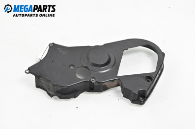 Капак ангренажен ремък за Volkswagen Passat V Sedan B6 (03.2005 - 12.2010) 2.0 FSI, 150 к.с.