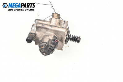 Горивна помпа високо налягане за Volkswagen Passat V Sedan B6 (03.2005 - 12.2010) 2.0 FSI, 150 к.с.
