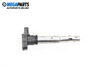 Запалителна бобина за Volkswagen Passat V Sedan B6 (03.2005 - 12.2010) 2.0 FSI, 150 к.с.