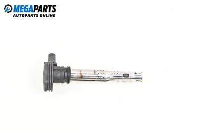 Запалителна бобина за Volkswagen Passat V Sedan B6 (03.2005 - 12.2010) 2.0 FSI, 150 к.с.