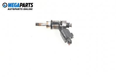 Дюза бензин за Volkswagen Passat V Sedan B6 (03.2005 - 12.2010) 2.0 FSI, 150 к.с.