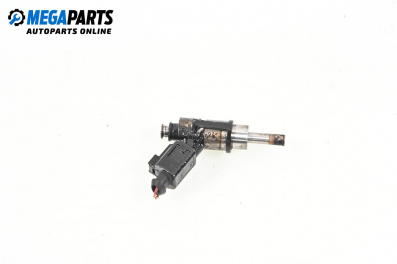 Дюза бензин за Volkswagen Passat V Sedan B6 (03.2005 - 12.2010) 2.0 FSI, 150 к.с.