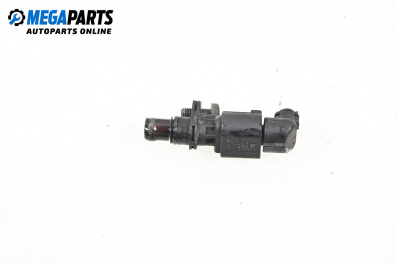 Датчик за положение на разпределителния вал за Volkswagen Passat V Sedan B6 (03.2005 - 12.2010)