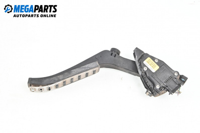 Потенциометър газ  за Porsche Cayenne SUV I (09.2002 - 09.2010), № 7L0 723 507