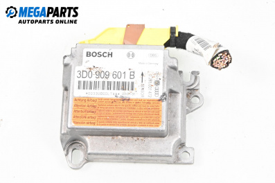 Модул за AIRBAG за Porsche Cayenne SUV I (09.2002 - 09.2010), № Bosch 0 285 001 472