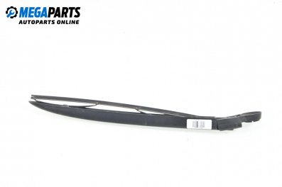 Рамо задна чистачка за Porsche Cayenne SUV I (09.2002 - 09.2010), позиция: задна