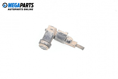 Парктроник за Porsche Cayenne SUV I (09.2002 - 09.2010)