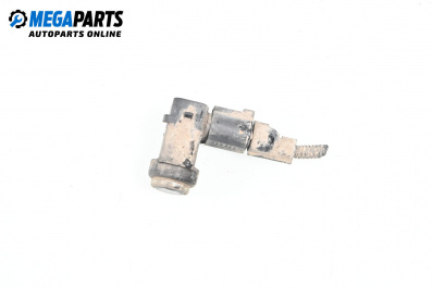 Парктроник за Porsche Cayenne SUV I (09.2002 - 09.2010)