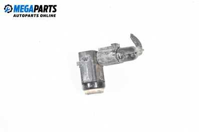 Парктроник за Porsche Cayenne SUV I (09.2002 - 09.2010)