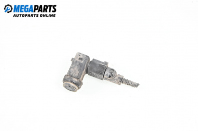 Парктроник за Porsche Cayenne SUV I (09.2002 - 09.2010)