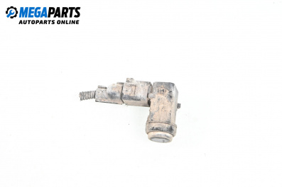 Парктроник за Porsche Cayenne SUV I (09.2002 - 09.2010)