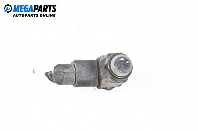 Парктроник за Porsche Cayenne SUV I (09.2002 - 09.2010)