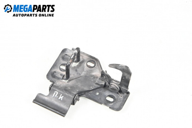 Заключалка преден капак за Porsche Cayenne SUV I (09.2002 - 09.2010)