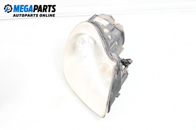 Фар за Porsche Cayenne SUV I (09.2002 - 09.2010), джип, позиция: дясна