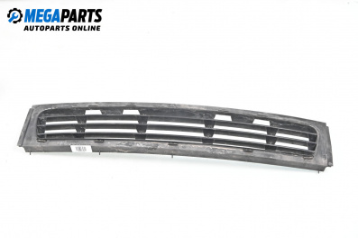 Решетка в броня за Porsche Cayenne SUV I (09.2002 - 09.2010), джип, позиция: предна