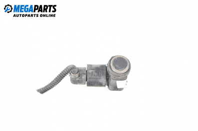 Парктроник за Porsche Cayenne SUV I (09.2002 - 09.2010)