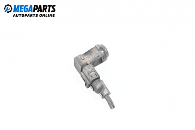 Парктроник за Porsche Cayenne SUV I (09.2002 - 09.2010)