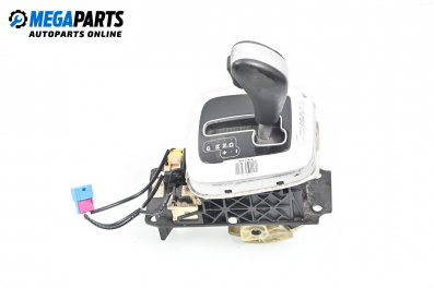 Скоростен лост (за превключване) за Porsche Cayenne SUV I (09.2002 - 09.2010)