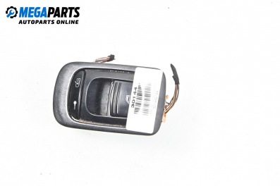 Бутон ел. стъкло  за Porsche Cayenne SUV I (09.2002 - 09.2010)