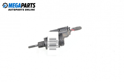 Стоп машинка за Porsche Cayenne SUV I (09.2002 - 09.2010)