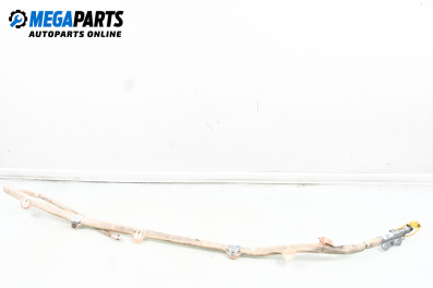 Airbag за Porsche Cayenne SUV I (09.2002 - 09.2010), 4+1 вр., джип, позиция: дясна