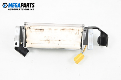 Airbag за Porsche Cayenne SUV I (09.2002 - 09.2010), 4+1 вр., джип, позиция: предна