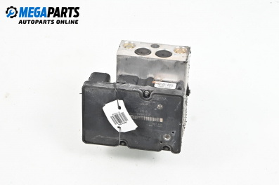 Помпа ABS за Porsche Cayenne SUV I (09.2002 - 09.2010) S 4.5