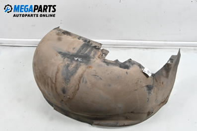 Подкалник за Porsche Cayenne SUV I (09.2002 - 09.2010), 4+1 вр., джип, позиция: задна, дясна