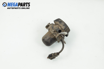 Рециркулационна помпа за Porsche Cayenne SUV I (09.2002 - 09.2010) S 4.5, 340 к.с.