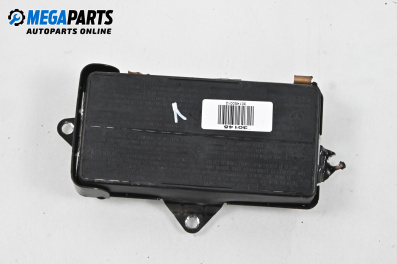 Airbag за Mercedes-Benz CL-Class Coupe (C215) (03.1999 - 08.2006), 2+1 вр., купе, позиция: лява