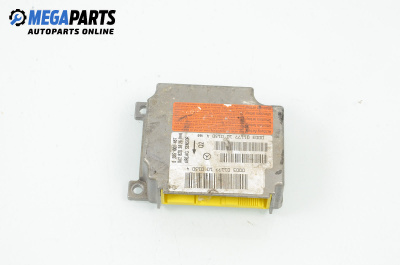 Модул за AIRBAG за Mercedes-Benz CL-Class Coupe (C215) (03.1999 - 08.2006), № 002 820 38 26