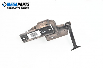 Заключалка преден капак за Mercedes-Benz CL-Class Coupe (C215) (03.1999 - 08.2006)