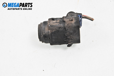 Парктроник за Mercedes-Benz CL-Class Coupe (C215) (03.1999 - 08.2006)