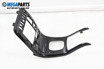 Централна конзола за Mercedes-Benz CL-Class Coupe (C215) (03.1999 - 08.2006)