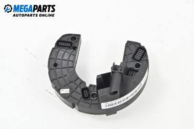 Сензор волан за Mercedes-Benz CL-Class Coupe (C215) (03.1999 - 08.2006)