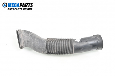 Въздуховод за Mercedes-Benz CL-Class Coupe (C215) (03.1999 - 08.2006) CL 500, 306 к.с.