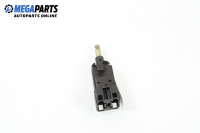 Стоп машинка за Mercedes-Benz CL-Class Coupe (C215) (03.1999 - 08.2006)