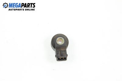 Детонационен датчик за Mercedes-Benz CL-Class Coupe (C215) (03.1999 - 08.2006)